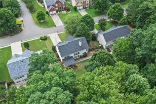735 Mountclaire Dr, Cumming, GA 30041 - Photo 50