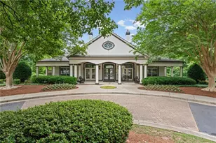 735 Mountclaire Dr, Cumming, GA 30041 - Photo 56