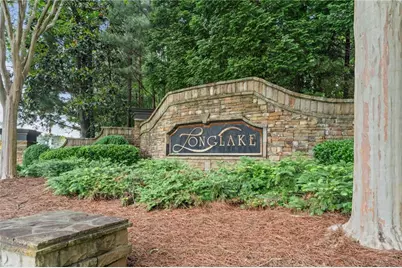 735 Mountclaire Drive, Cumming, GA 30041 - Photo 44