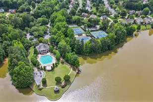 735 Mountclaire Dr, Cumming, GA 30041 - Photo 62
