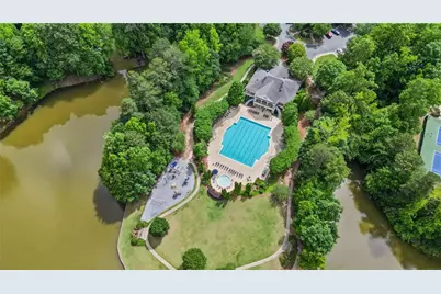 735 Mountclaire Drive, Cumming, GA 30041 - Photo 62