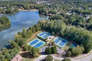 735 Mountclaire Dr, Cumming, GA 30041 - Photo 64