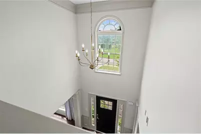 735 Mountclaire Drive, Cumming, GA 30041 - Photo 40