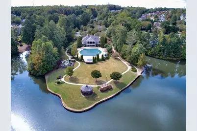 735 Mountclaire Drive, Cumming, GA 30041 - Photo 4