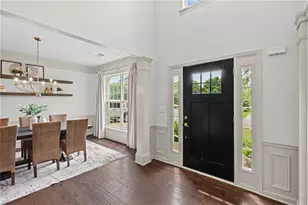 735 Mountclaire Dr, Cumming, GA 30041 - Photo 10