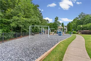 735 Mountclaire Dr, Cumming, GA 30041 - Photo 66
