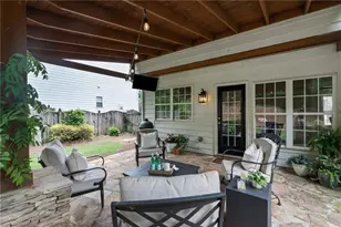 735 Mountclaire Dr, Cumming, GA 30041 - Photo 26
