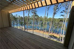 169 Waterview Ct, Waleska, GA 30183 - Photo 18