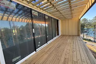 169 Waterview Ct, Waleska, GA 30183 - Photo 20