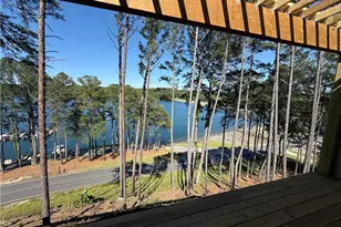 169 Waterview Ct, Waleska, GA 30183 - Photo 16