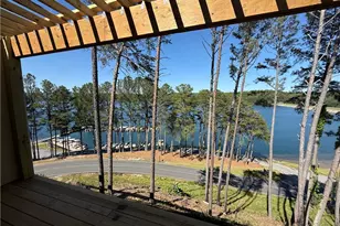 169 Waterview Ct, Waleska, GA 30183 - Photo 18
