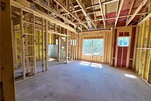 169 Waterview Ct, Waleska, GA 30183 - Photo 22
