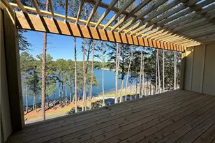 169 Waterview Ct, Waleska, GA 30183 - Photo 16