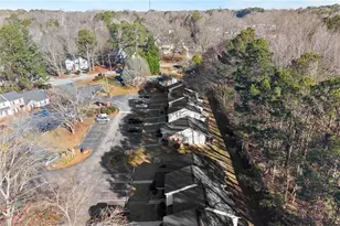 5058 Jonesboro Rd, Union City, GA 30291 - Photo 2
