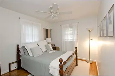 2248 Rando Lane NW, Atlanta, GA 30318 - Photo 14