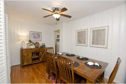 2248 Rando Lane NW, Atlanta, GA 30318 - Photo 10