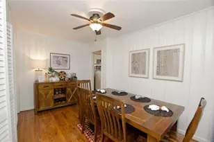 2248 Rando Ln NW, Atlanta, GA 30318 - Photo 10