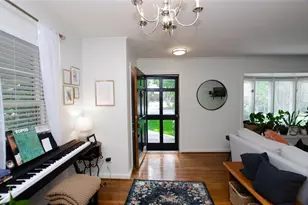 2248 Rando Ln NW, Atlanta, GA 30318 - Photo 6