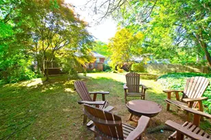 2248 Rando Ln NW, Atlanta, GA 30318 - Photo 22