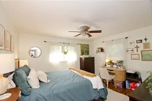 2248 Rando Ln NW, Atlanta, GA 30318 - Photo 12