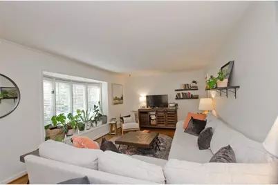 2248 Rando Lane NW, Atlanta, GA 30318 - Photo 4