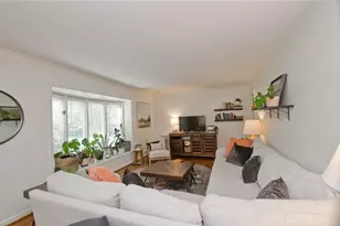 2248 Rando Ln NW, Atlanta, GA 30318 - Photo 4