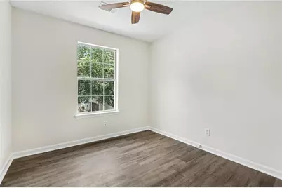 6374 Wedgeview Drive, Tucker, GA 30084 - Photo 14