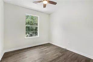 6374 Wedgeview Dr, Tucker, GA 30084 - Photo 14