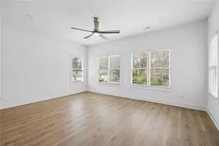 2438 2nd St NW, Atlanta, GA 30318 - Photo 26
