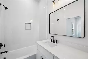 2438 2nd St NW, Atlanta, GA 30318 - Photo 24