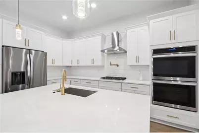 2438 2nd Street NW, Atlanta, GA 30318 - Photo 10
