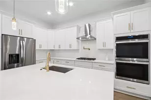 2438 2nd St NW, Atlanta, GA 30318 - Photo 10