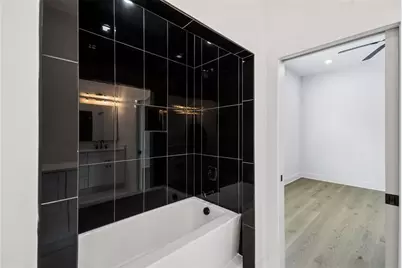 2438 2nd Street NW, Atlanta, GA 30318 - Photo 22