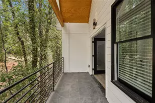 2438 2nd St NW, Atlanta, GA 30318 - Photo 32