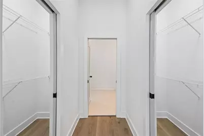 2438 2nd Street NW, Atlanta, GA 30318 - Photo 28