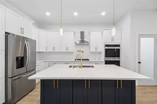 2438 2nd St NW, Atlanta, GA 30318 - Photo 8
