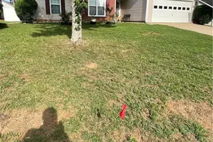 1295 Silverstone Trail, Jonesboro, GA 30238 - Photo 1