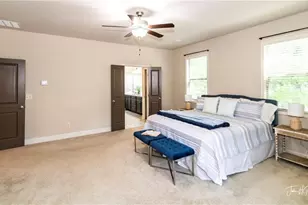 5645 Pleasant Woods Dr, Flowery Branch, GA 30542 - Photo 14