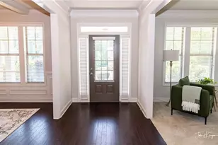 5645 Pleasant Woods Dr, Flowery Branch, GA 30542 - Photo 4