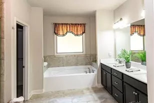 5645 Pleasant Woods Dr, Flowery Branch, GA 30542 - Photo 16
