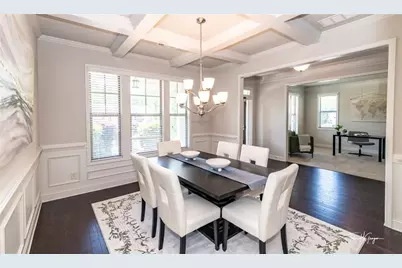 5645 Pleasant Woods Drive, Flowery Branch, GA 30542 - Photo 6