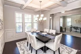 5645 Pleasant Woods Dr, Flowery Branch, GA 30542 - Photo 6