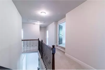 5645 Pleasant Woods Drive, Flowery Branch, GA 30542 - Photo 18