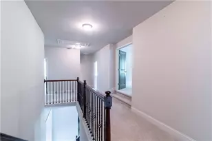 5645 Pleasant Woods Dr, Flowery Branch, GA 30542 - Photo 18
