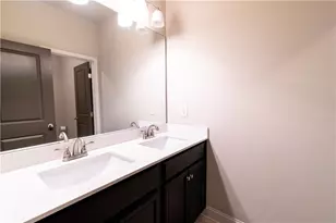 5645 Pleasant Woods Dr, Flowery Branch, GA 30542 - Photo 22