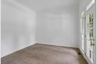 1317 Benbrooke Lane NW, Acworth, GA 30101 - Photo 12