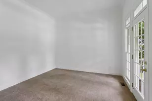1317 Benbrooke Ln NW, Acworth, GA 30101 - Photo 12