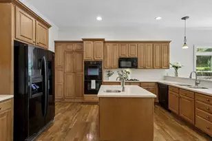 1317 Benbrooke Ln NW, Acworth, GA 30101 - Photo 24