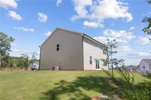 1944 Peaceful Pne Ave, Snellville, GA 30078 - Photo 28