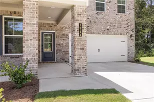 1944 Peaceful Pne Ave, Snellville, GA 30078 - Photo 2